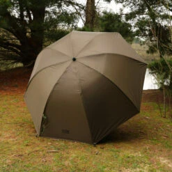 Fox 60'' Brolly -Tackle Totaal Verkoopwinkel c64e2853175bc3ae