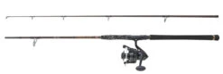 PENN LGN CAT BRNZ Spin 272 80-200g -6000 CMB -Tackle Totaal Verkoopwinkel c6821a72440f18fd