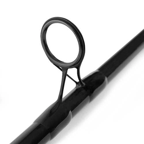 Preston Monster X 10ft Carp Feeder 1 Preston Monster X 10ft Carp Feeder