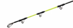 Madcat Black Cat-Stick 3,00m 150-300gr 13 Madcat Black Cat-Stick 3,00m 150-300gr -Tackle Totaal Verkoopwinkel c6deb9021438a6a7