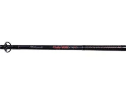 Shakespeare Ugly Stik GX2 Boat 2,31m (30-50lb) 10 Shakespeare Ugly Stik GX2 Boat 2,31m (30-50lb) -Tackle Totaal Verkoopwinkel c6def2ba72b66b7e