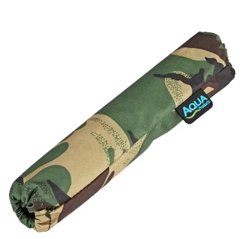 Aqua DPM Net Float 1 Aqua DPM Net Float