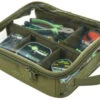 Trakker NXG Bitz Pouch L