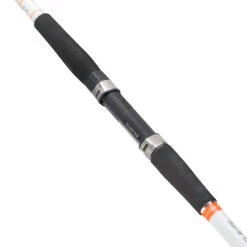 Balzer Magna Nordic Plattfisch Boothengel -Tackle Totaal Verkoopwinkel c727737acf411a01