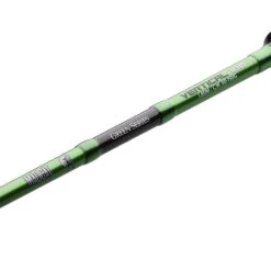 Madcat Green Vertical Meervalhengel 1,80m (60-150g) 9 Madcat Green Vertical Meervalhengel 1,80m (60-150g) -Tackle Totaal Verkoopwinkel c74a199b2cfacd17