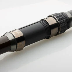 DAM Backbone II Stellfisch Telescoophengel 730cm 50-100g 7 DAM Backbone II Stellfisch Telescoophengel 730cm 50-100g -Tackle Totaal Verkoopwinkel c780b6da08567947