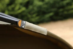 Fox EOS 2 Man Bivvy -Tackle Totaal Verkoopwinkel c825253136654f0c