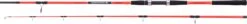 Balzer Magna Nordic Neo Heavy Pilk (2,40m | 80-270g) -Tackle Totaal Verkoopwinkel c8ecef4d492620f0