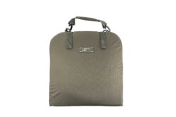 Korum Supa Lite Fast Mat -Tackle Totaal Verkoopwinkel c93368aae70d8757