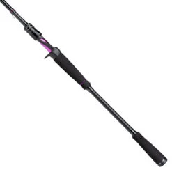 Berkley Sick Stick Pike Casting 2,18m (30-90g) -Tackle Totaal Verkoopwinkel c9ed2082998fcb44