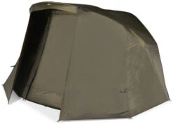 JRC Defender Peak 2-Man Bivvy Overwrap 5 JRC Defender Peak 2-Man Bivvy Overwrap -Tackle Totaal Verkoopwinkel ca11a931146d1538