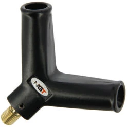 NGT Metalen Spreidblok -Tackle Totaal Verkoopwinkel ca2765ea7834ddda