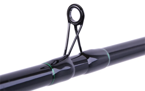 Sensas Prima Match 360 2 Sensas Prima Match 360 - Afbeelding 2