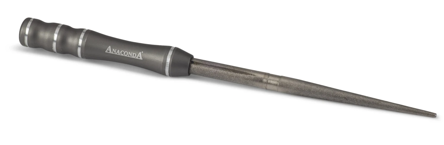 Anaconda Piercer Diamond Point Profi Kit 4 Anaconda Piercer Diamond Point Profi Kit - Afbeelding 4