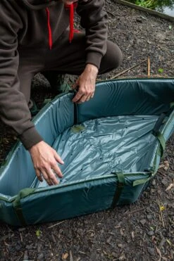 Ultimate Adventure Carp Cradle Onthaakmat -Tackle Totaal Verkoopwinkel ca9f7349b32d8056