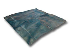 Ultimate Cook & Chill House -Tackle Totaal Verkoopwinkel cac93e50945ae53a