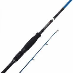 Savage Gear SGS2 Jerkbait 7'3"/2,21m XF 20-60gr H 1,5-2,5 2sec -Tackle Totaal Verkoopwinkel caefcb527348e58c