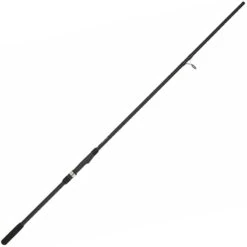 NGT XPR Catfish Rod 17 NGT XPR Catfish Rod -Tackle Totaal Verkoopwinkel cb85a95f102848dd