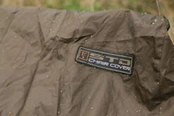 Fox Waterproof Chair Cover XL -Tackle Totaal Verkoopwinkel cbcecc2a0b1bc1b7