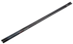 Ultimate Adventure Carp Net Handle 180cm (2-delig) -Tackle Totaal Verkoopwinkel cc267844e9e2b4bf
