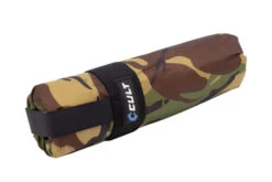 Cult DPM Compact Net Float -Tackle Totaal Verkoopwinkel cc6ca00a76c4d4e3