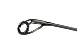 Fox Horizon X5-S 12ft 3,75lb Gedeeld Handvat -Tackle Totaal Verkoopwinkel ccbbaefddac66dbb