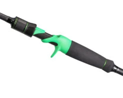 Mitchell Traxx MX5 Lure Baitcasthengel 2.13m (10-45g) -Tackle Totaal Verkoopwinkel ccc2fd0354822dfa