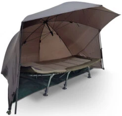 NGT Shelter - 60" -Tackle Totaal Verkoopwinkel ccc4f4cdbb87d471