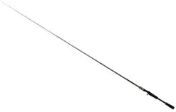 Major Craft Benkei Baitcasthengel 1.98m (7-28g) -Tackle Totaal Verkoopwinkel cd15970e7392db82
