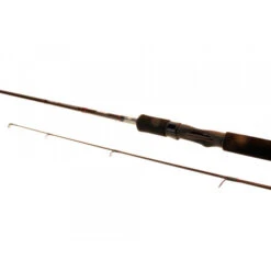 Rozemeijer Qualifier V2 Jointed Spin & Lure 2,20m (10-30g) -Tackle Totaal Verkoopwinkel cdf917e7892ea8ff
