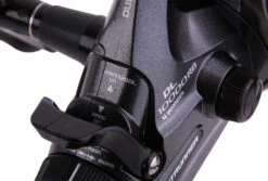 Shimano Baitrunner DL 6000 RB -Tackle Totaal Verkoopwinkel ce1c403826245576