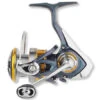 Daiwa 18 Regal LT 2000D