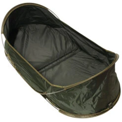NGT Pop-up Carp Cradle -Tackle Totaal Verkoopwinkel ced664d8d6827dab