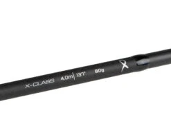 Matrix Horizon X Pro X-Class Feederhengels 4.0m 80g 14 Matrix Horizon X Pro X-Class Feederhengels 4.0m 80g -Tackle Totaal Verkoopwinkel cef91335f3437677