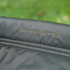 Strategy Cradle 95 -Tackle Totaal Verkoopwinkel cf0900a9e5dac479