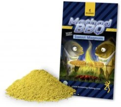 Browning Method Mix BBQ Sweet Magnum