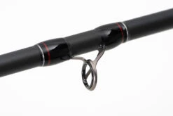 Fox Rage Prism X Big Bait Extreme 2,4m -Tackle Totaal Verkoopwinkel cfb39d0b3cca91f2