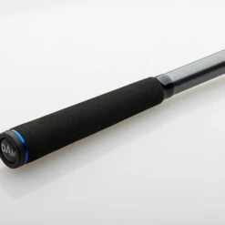 IMAX Boat Quiver Boothengel 270cm 7 IMAX Boat Quiver Boothengel 270cm -Tackle Totaal Verkoopwinkel cfb5ef8ba849f034