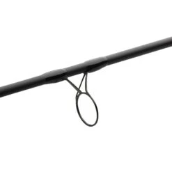 Prologic C-Series SC AR 10ft (3lb) Karperhengel -Tackle Totaal Verkoopwinkel cfd783270be2fd3e