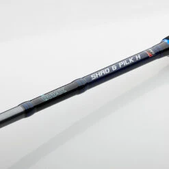 IMAX Shad & Pilk Zeehengel 270cm 50-150g -Tackle Totaal Verkoopwinkel d00bcd7e68a3bdf7