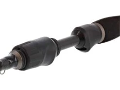 Westin W3 Finesse Ned 2nd Generation 2.18m 6-20g Dropshot Hengel -Tackle Totaal Verkoopwinkel d09cef60671c50c8