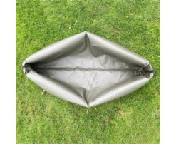 Strategy Origami Mat Onthaakmat En Cradle In één! -Tackle Totaal Verkoopwinkel d1139ec497da3d74