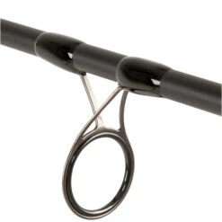 JRC Extreme TX Boat 10ft 2.75 Lb -Tackle Totaal Verkoopwinkel d141cb89909e03a4