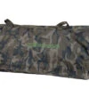 Fox Carpmaster Air Mat Standaard 100x50cm