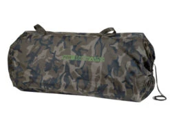 Fox Carpmaster Air Mat Standaard 100x50cm