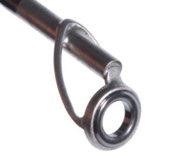 Ultimate Pike Caster 2.40m 30-80g -Tackle Totaal Verkoopwinkel d15e0ab966a2b620