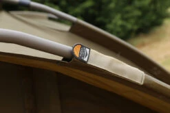 Fox R Series 1 Man XL Khaki Bivvy 13 Fox R Series 1 Man XL Khaki Bivvy -Tackle Totaal Verkoopwinkel d16ca84af0239b8b