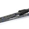 Shimano Aero X5 Distance Feeder 3,66m/12' 90gr 2+3sec 191cm/192gr
