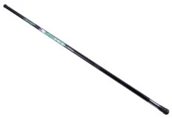 Sensas Landing Net Handle Alligator 3301 - 3m 7 Sensas Landing Net Handle Alligator 3301 - 3m -Tackle Totaal Verkoopwinkel d1e92b89a15101c3