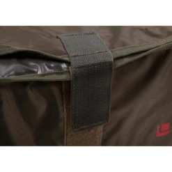 Ultimate Carp Comfort Cradle 25 Ultimate Carp Comfort Cradle -Tackle Totaal Verkoopwinkel d1f4cfe3f18462af